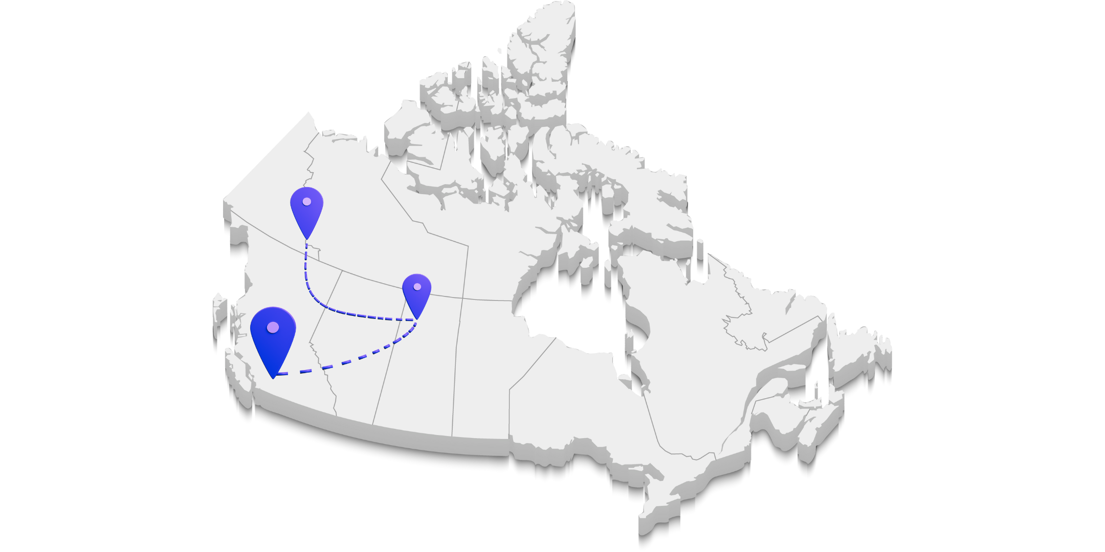 manage multiple locations