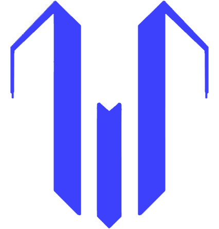 Cynetric Logo